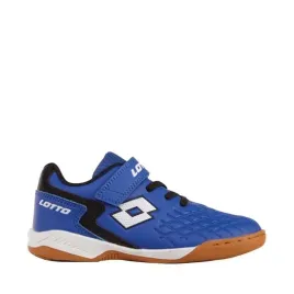 buty-sportowe-halowe-dzieciece-lotto-dasher-k-5011-halowki-dla-dzieci-34