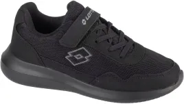 buty-dzieciece-sportowe-lotto-connect-oc-k-1116-na-rzep-siateczka-czarne-30