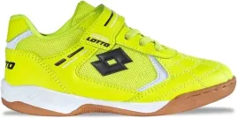 buty-sportowe-chlopiece-lotto-soccera-k-2411-buty-pilkarskie-halowe-29