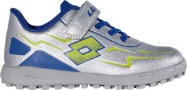 buty-sportowe-turfy-dzieciece-lotto-kobato-k-8050-do-treningu-na-rzep-30