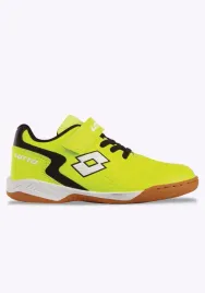 buty-sportowe-halowe-dzieciece-lotto-dasher-k-2411-halowki-dla-dzieci-29