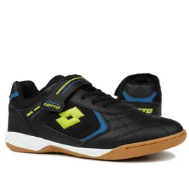 buty-sportowe-chlopiece-lotto-soccera-k-1163-buty-pilkarskie-halowe-34