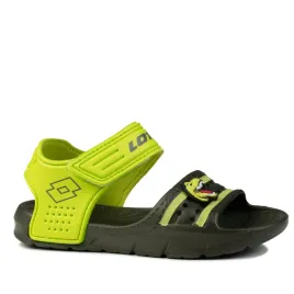 sandaly-na-lato-chlopiece-lotto-simma-k-6763-sandalki-do-wody-lekkie-28