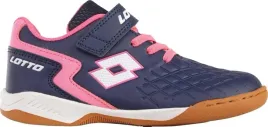 buty-sportowe-halowe-dzieciece-lotto-dasher-k-5944-halowki-dla-dzieci-32