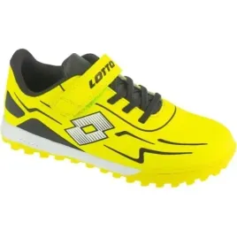 buty-sportowe-turfy-dzieciece-lotto-kobato-k-2411-do-treningu-na-rzep-32