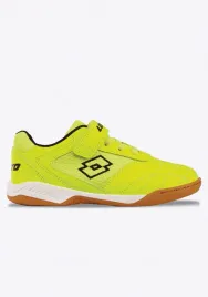 buty-dzieciece-halowe-lotto-whizzer-k-2411-halowki-dla-dzieci-na-rzep-29