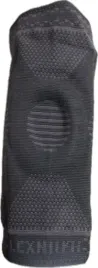 orteza-stabilizator-kolana-rozmiar-l-neoprenowa-opaska-sportowa-30x15cm