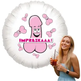 balon-foliowy-wesole-peniski-imprezkaaa-18-rnd