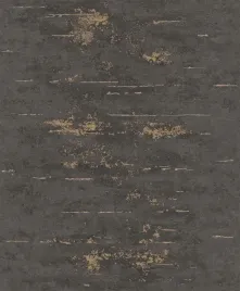 tapeta-gruba-beton-mur-ze-zlotem-a61208