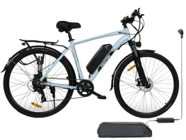 rower-elektryczny-fantom-rama-20-kolo-28-ze-wspomaganiem-60-70km-shimano