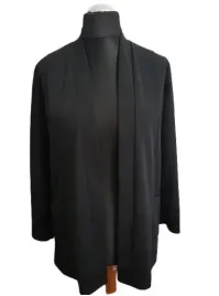 zakiet-marynarka-narzutka-sylwia-czarny-3xl-nowosc