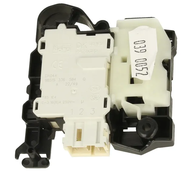 blokada-pralki-beko-2849660200