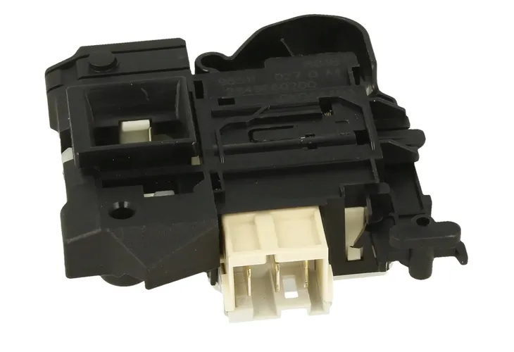 blokada-pralki-beko-2849660200-stan-nowy