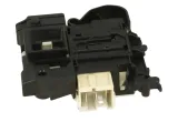 blokada-pralki-beko-2849660200-stan-nowy