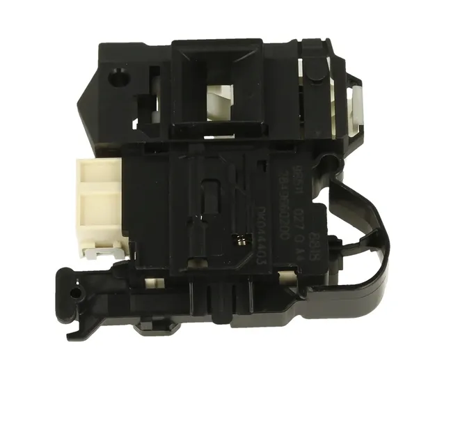 blokada-pralki-beko-2849660200-kod-producenta-2849660200