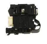 blokada-pralki-beko-2849660200-kod-producenta-2849660200