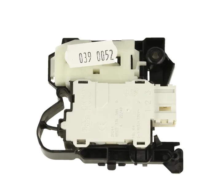 blokada-pralki-beko-2849660200-przeznaczenie-pralki