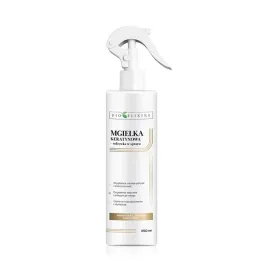mgielka-keratynowa-bioelixire-mgielka-250-ml-wygladza-wlosy