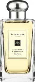 jo-malone-lime-basil-and-mandarin-woda-kolonska-100ml