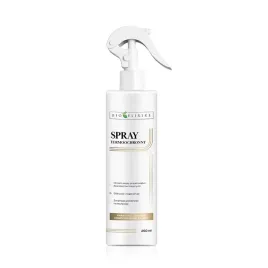 spray-termoochronny-bioelixire-250-ml-ochrona-podczas-suszenia