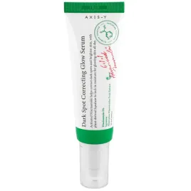 axis-y-dark-spot-correcting-glow-serum-50ml-rozjasniajace-serum-do-twarzy