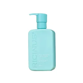 ricinus-moisture-repair-conditioner-350-ml-regenerujaca-odzywka-do-wlosow