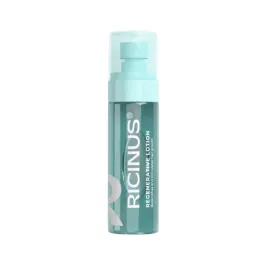 ricinus-regenerative-lotion-50-ml-olejek-regenerujacy-do-wlosow