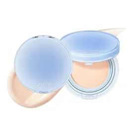 romandnd-bare-water-cushion-01-porcelain-17-20-g-lekki-podklad-cushion