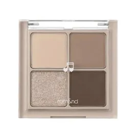 romandnd-better-than-eyes-music-series-m02-dry-buckwheat-flower-6-5-g-cieni