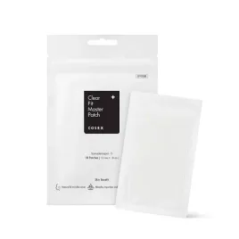 cosrx-clear-fit-master-patch-18patches-ultracienkie-plasterki-na-wypryski