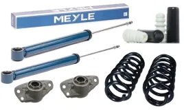 amortyzatory-mocowania-oslony-tyl-audi-a3-8p-meyle-germany