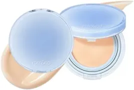 romandnd-bare-water-cushion-03-natural-21-20-g-lekki-podklad-cushion