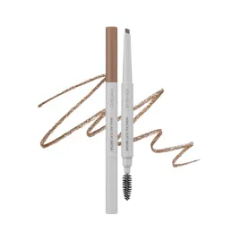 romandnd-han-all-flat-brow-w3-merry-blond-0-17-g-kredka-do-brwi
