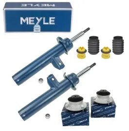 amortyzatory-oslony-odboje-mocowania-przod-bmw-5-e60-e61-xdrive-meyle