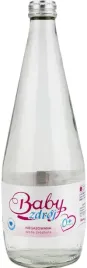 woda-zrodlana-niegazowana-szklo-700-ml-baby-zdroj
