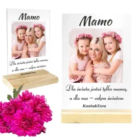 prezent-na-dzien-mamy-matki-ramka-na-szkle-ze-zdjeciem-upominek-urodziny