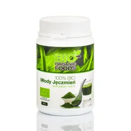 100percent-bio-mlody-jeczmien-300g-sproszkowany-sok-bio-organic-foods