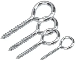 hak-haczyk-haczyki-oczkowy-wkrecany-do-drewna-27x-31mm-12szt