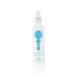 kallos-hair-straightener-spray-prostujacy-200-ml