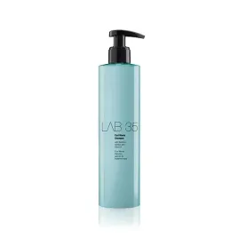 kallos-lab-35-curl-mania-szampon-do-lokow-300-ml