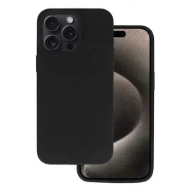 etui-pokrowiec-plecki-silikonowe-gsm-case-do-xiaomi-redmi-13-pro