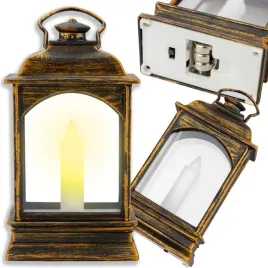 latarnia-laterenka-plastikowa-ze-swieczka-led-dekoracyjna-lampa-lampka