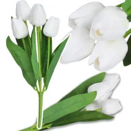 tulipan-bukiet-tulipanow-piankowy-wiosenny-ozdobne-sztuczne-kwiaty-jak-zywe