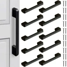 10x-uchwyt-meblowy-czarny-do-szaf-komod-drzwi-uchwyty-nowoczesne-loft-10szt