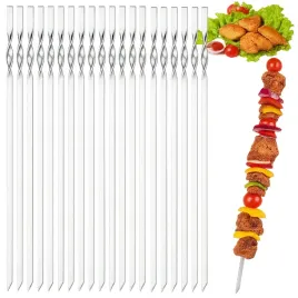 szpikulce-szpiki-szampury-do-szaszlykow-miesa-32cm-grill-nierdzewne-20szt