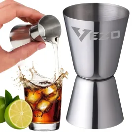 vezo-miarka-barmanska-alkoholu-drinkow-koktajli-jigger-25-50-ml-dwustronna