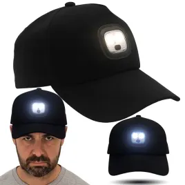 czapka-z-daszkiem-kaszkiet-z-oswietleniem-latarka-led-diody-ladowanie-usb