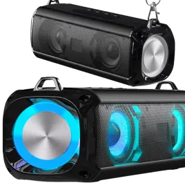 glosnik-bluetooth-led-przenosny-mobilny-bezprzewodowy-radio-boombox-usb