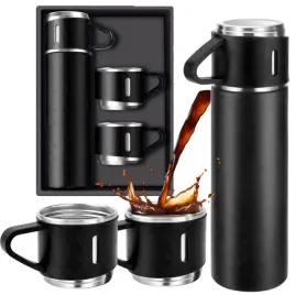 termos-z-filizankami-500ml-3-kubki-stal-zestaw-prezent-na-swieta-mikolaja