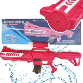 pistolet-na-wode-bron-wodna-karabin-lany-poniedzialek-dyngus-na-baterie-xxl
